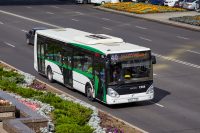 Irisbus Citelis 12M