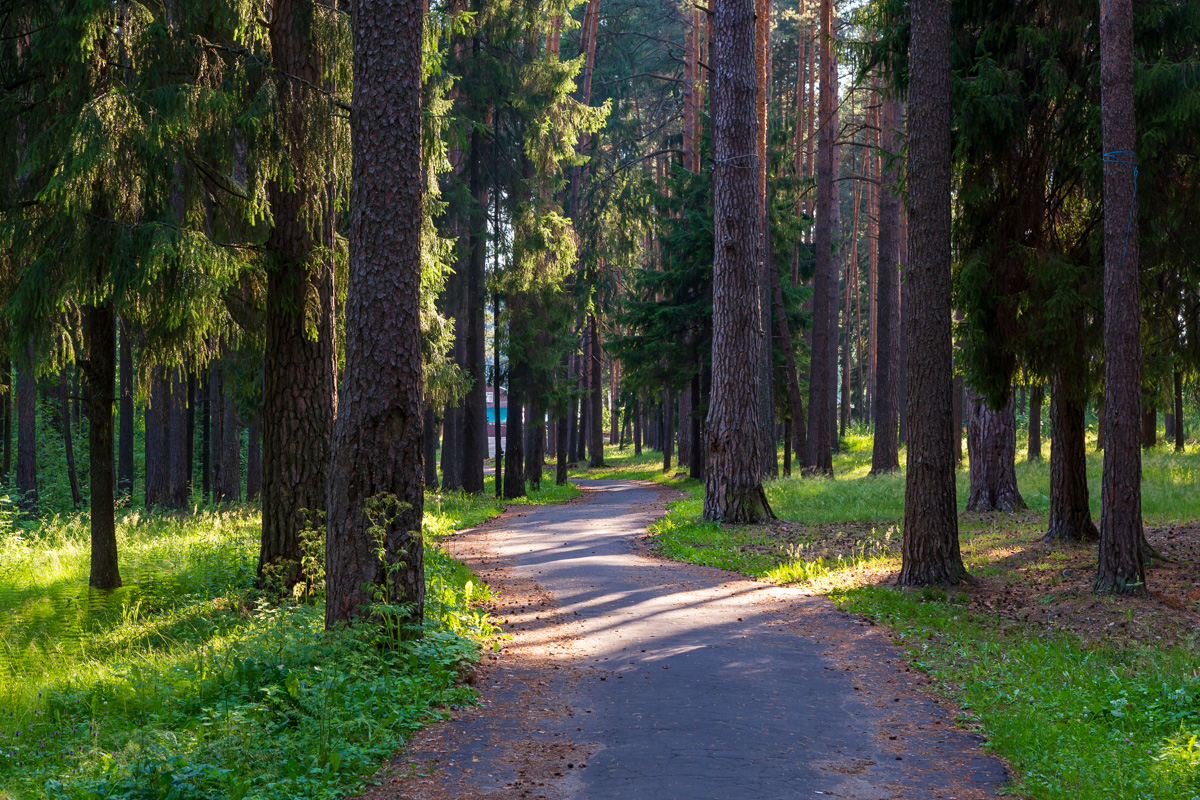 Урень