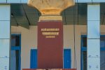Байшапанов Накысбек