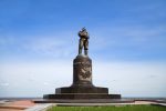 Валерий Чкалов