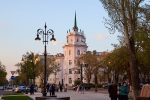 IMG_0013_1200