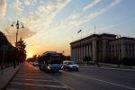 IMG_0024_1200