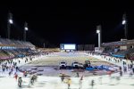 IMG_0335_1200
