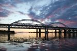 Борский мост