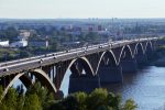 Молитовский мост
