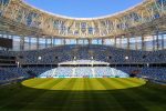 стадион Нижний Новгород