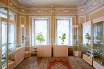 Павловский исторический музей