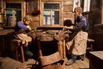 Павловский исторический музей