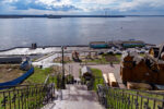 Городец