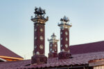 Городец