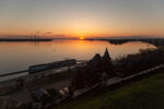 Городец