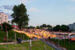 парк 800-летия Нижнего Новгорода