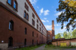 Кронпринц