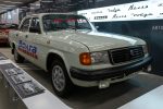 ГАЗ-31029 «Волга»
