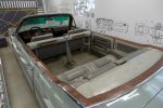 ГАЗ 14-05 «Чайка»