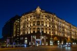 улица ​Тверская