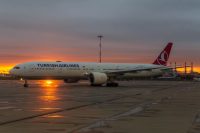 Boeing, Boeing 777