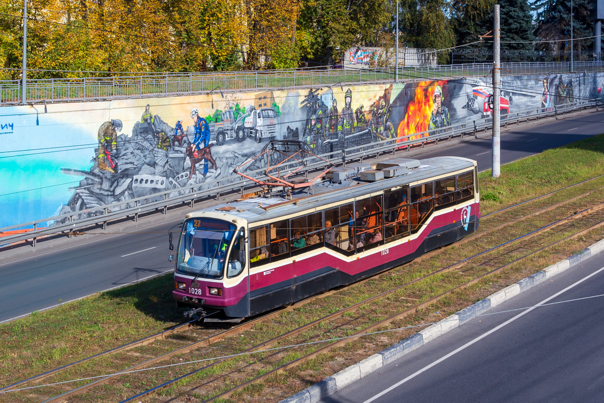 71-407