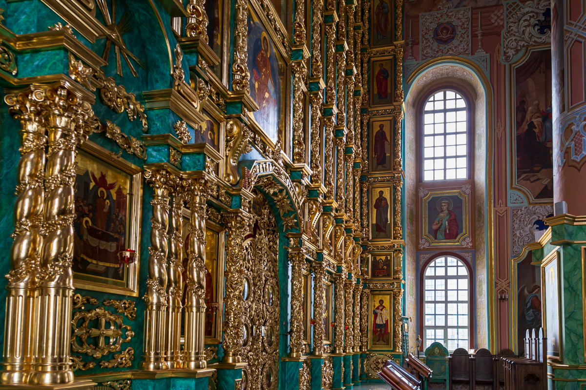 Фролищи