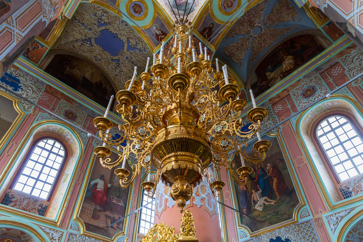 Фролищи
