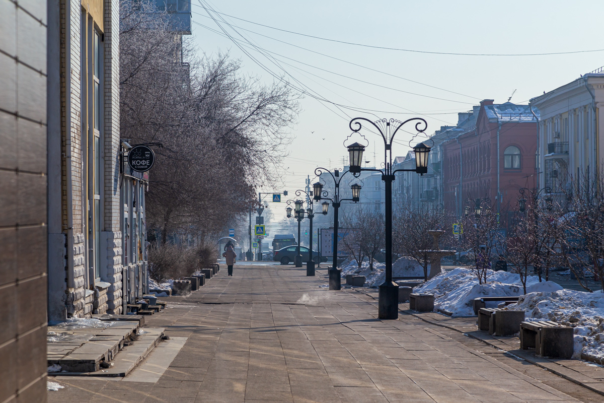 Самара