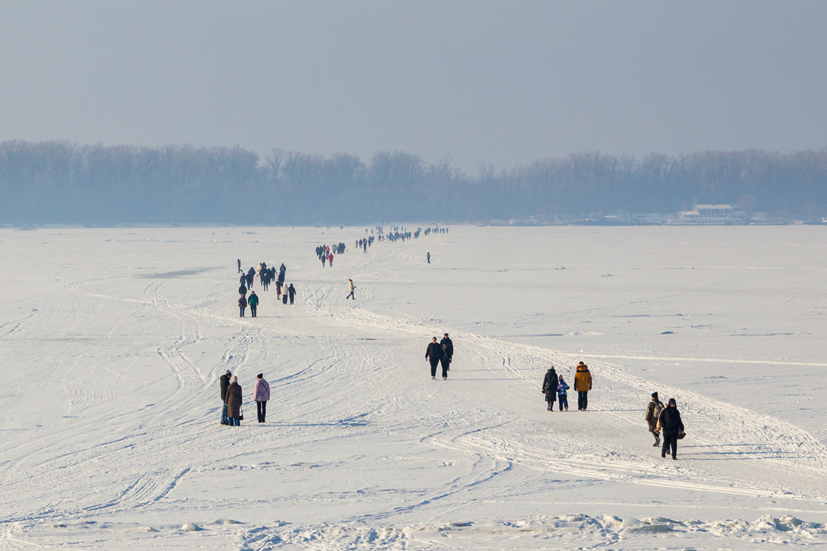 Самара