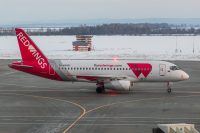 SuperJet 100