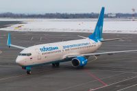 Boeing, Boeing 737