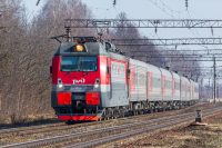 ЭП1М, ЭП1М-814