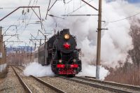 Л-5170