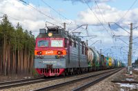 ВЛ80С, ВЛ80С-1372