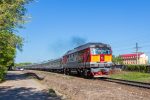 ТЭП70, ТЭП70-0554