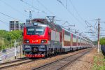 ЭП20, ЭП20-021