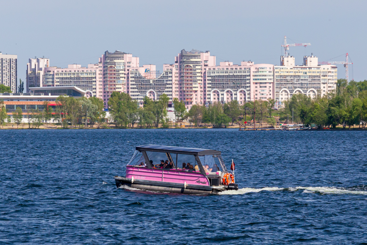 Воронеж