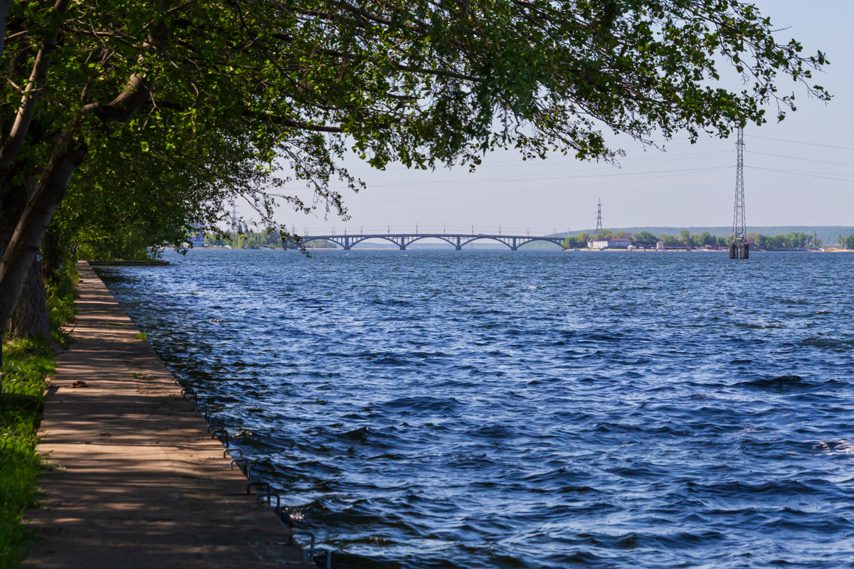 Воронеж