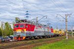 ВЛ80С, ВЛ80С-710