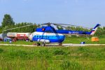 Mil Mi-8