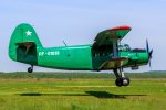 Antonov An-2
