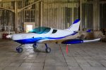 CZAW SportCruiser