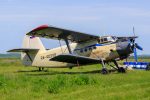 Antonov An-2