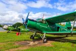 Antonov An-2