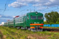 ЭР9Е, ЭР9Е-618