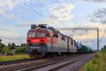 ВЛ80С, ВЛ80С-1553