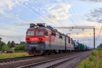 ВЛ80С, ВЛ80С-1553