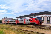 РА3, РА3-047